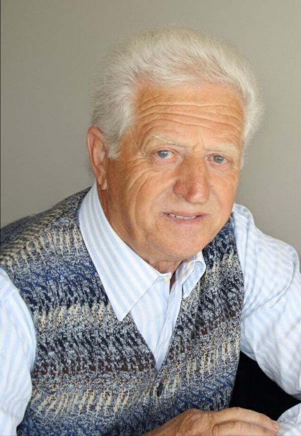 Giuseppe Bombardieri