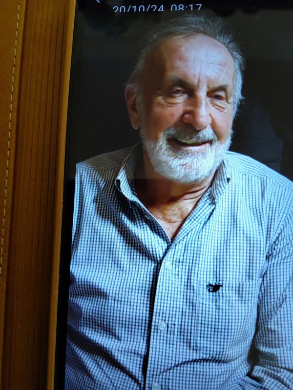 Andrea Piazzlunga