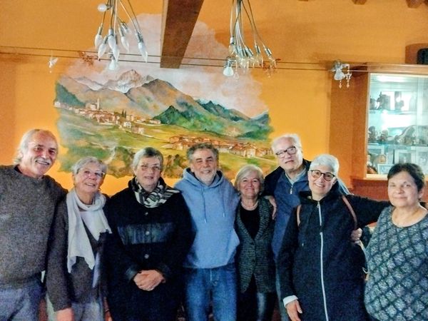 I ragazzacci del '56