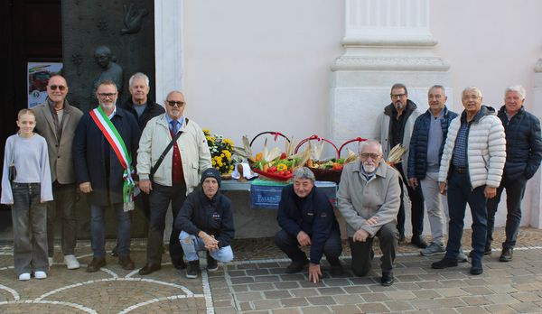 AUTISTI e COLTIVATORI