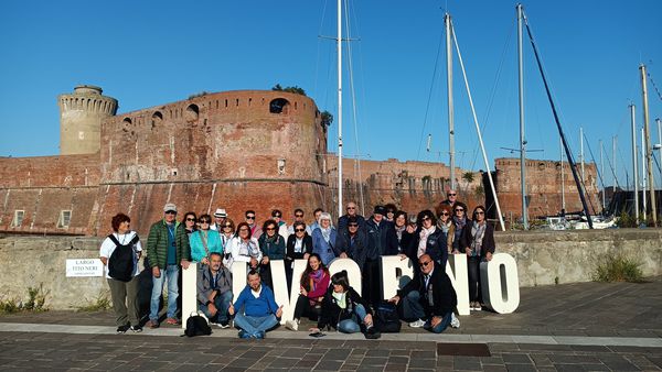 Gruppo Aido Valle Imagna