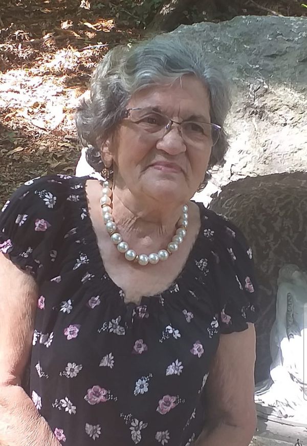 Margherita Tironi