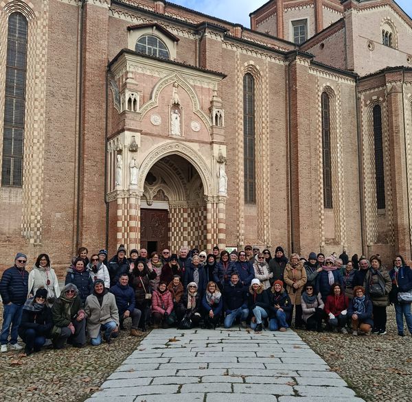 Foresto Sparso e Credaro