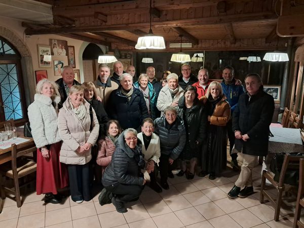 I coscritti del 1961