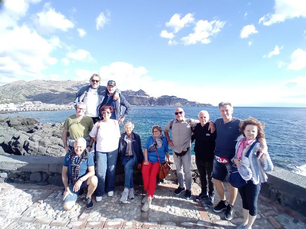 Coscritti classe 1961