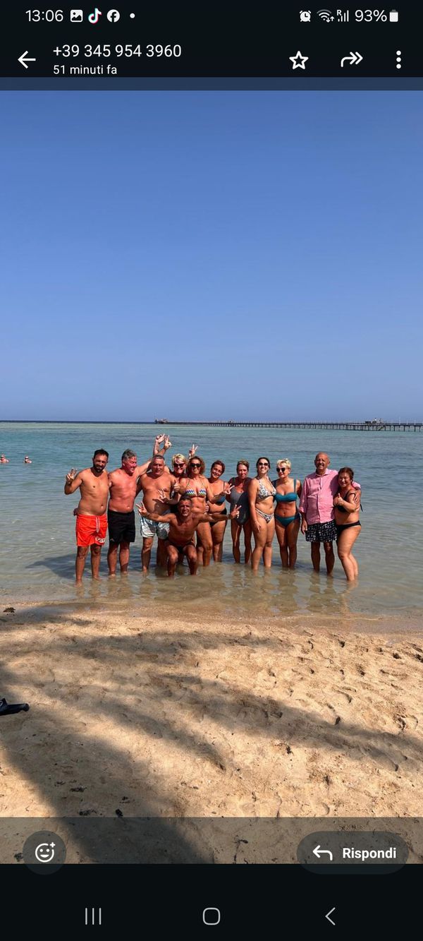 Gruppo di Amici Atalantini