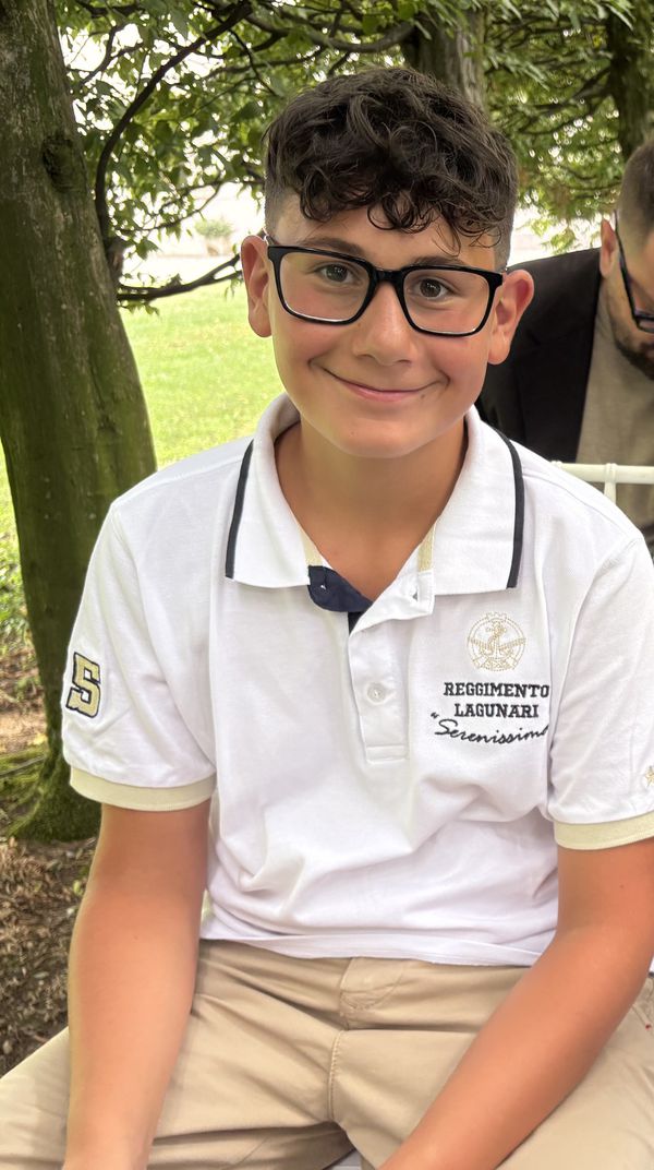 Alessandro Pedrazzoli