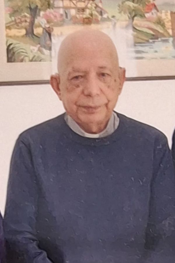 don Giannino Cortinovis