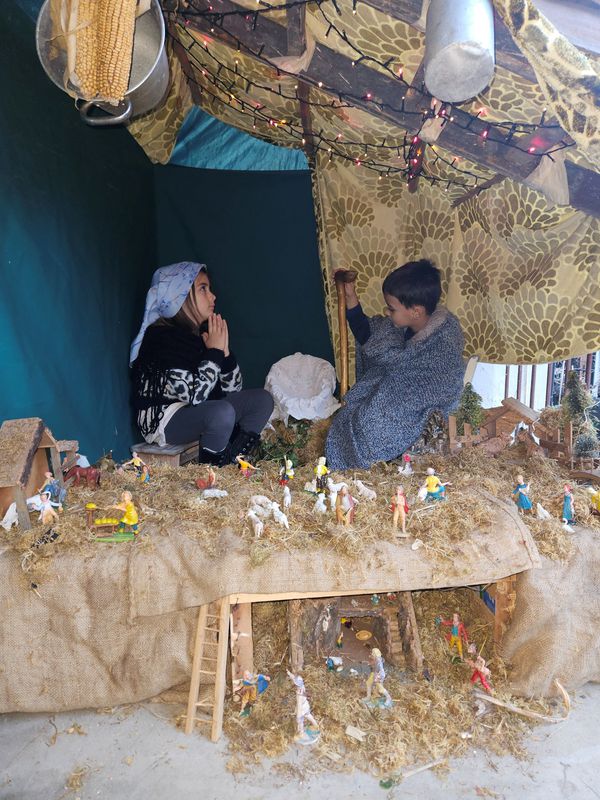 Fabrizio Angelo Birolini