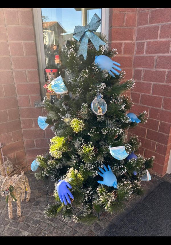 P.A.CROCE AZZURRA di Almenno San ...