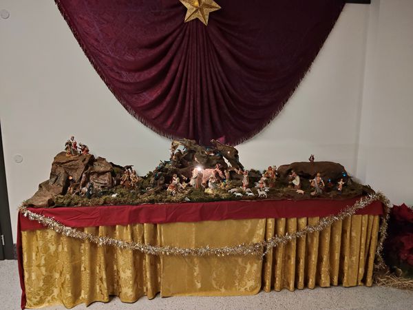 Comunità di Teologia del Seminario ...