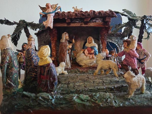 Fabrizio Ghirardelli