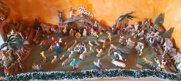 Andrea Bonacina di Locate