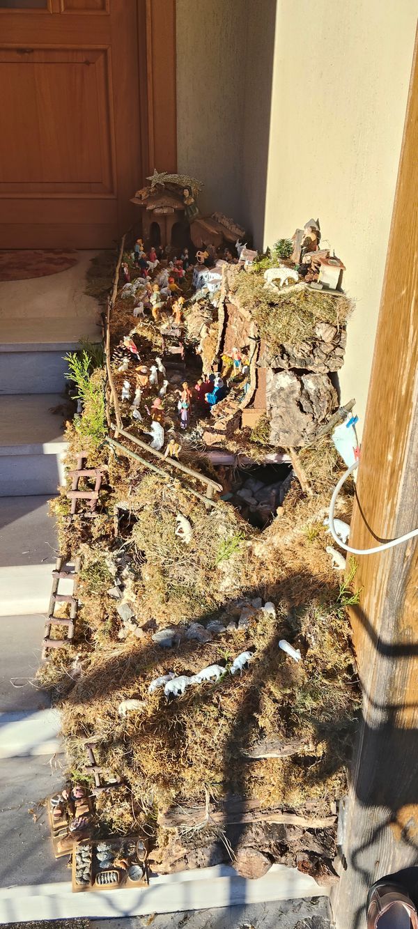 Davide e Chiara Zani