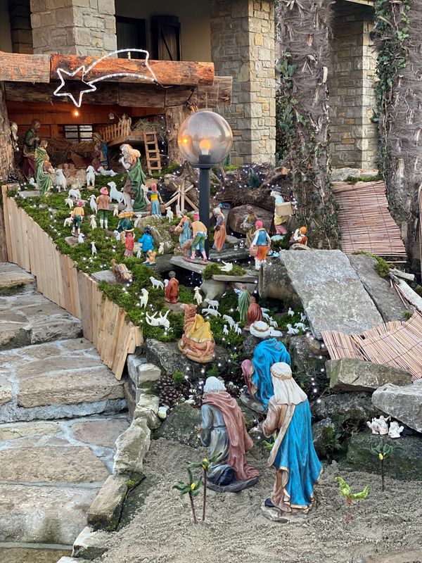 Francesco Cappelletti