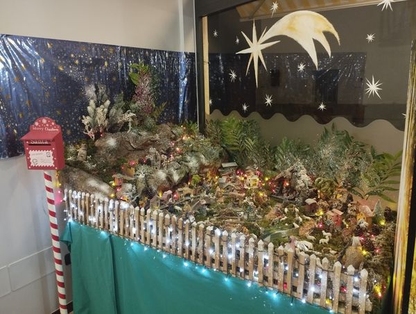 Bar, l'altro caffè commercio