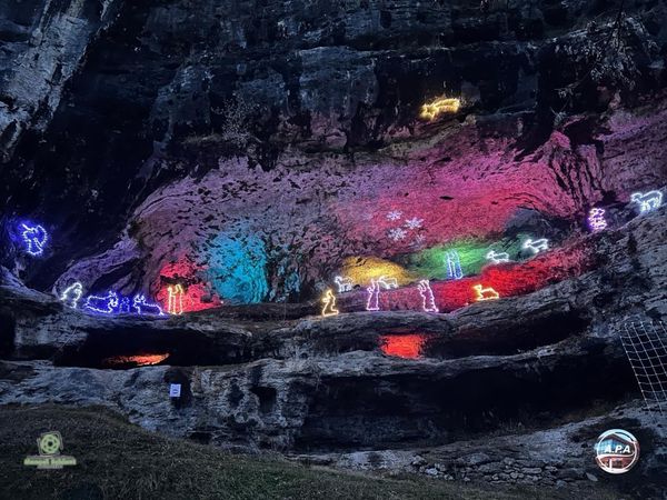 Associazione pensionati anziani