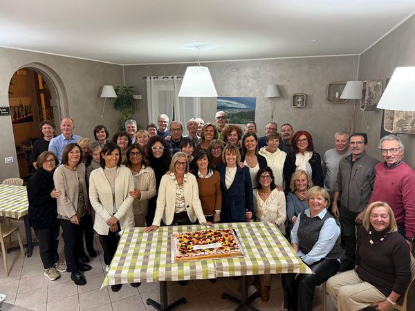 I coscritti del 1961