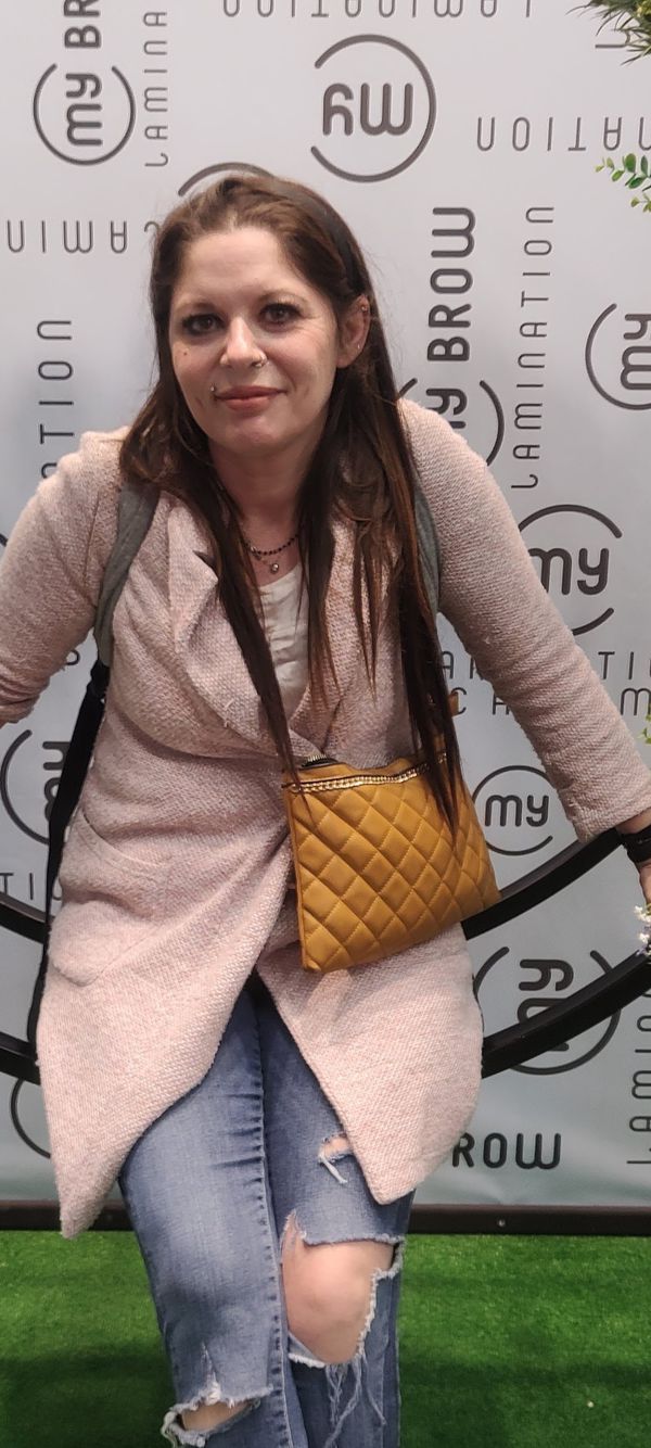 Emanuela Pagnoncelli