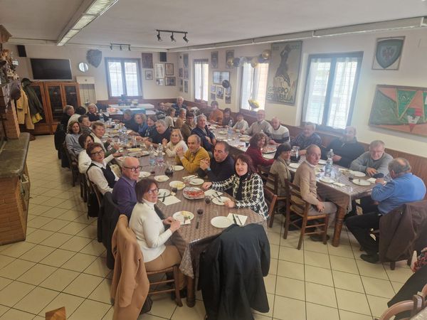 I coscritti del 1955