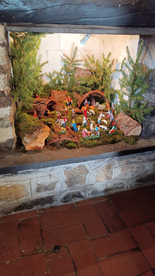 Gruppo Escursionisti