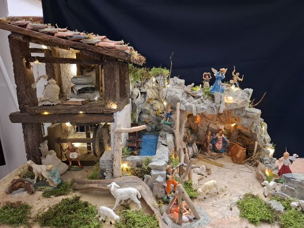 Lucas Francesco Biava