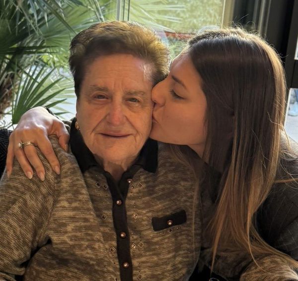 Biava Felice Alessandra