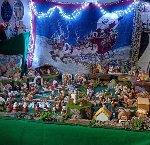 Elisa Foiadelli Milesi