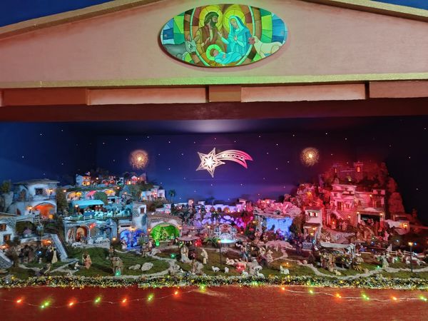 Corrado Sonzogni di Dossello