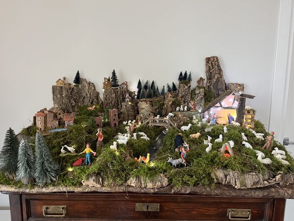 Famiglia Bettineschi