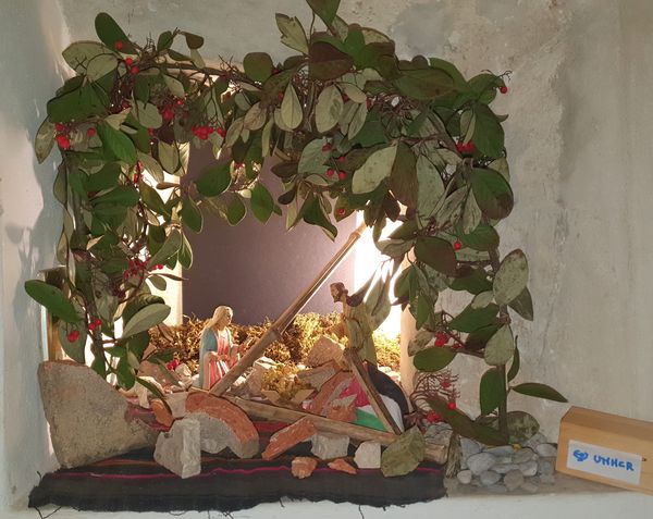 Piervaleriano Angelini