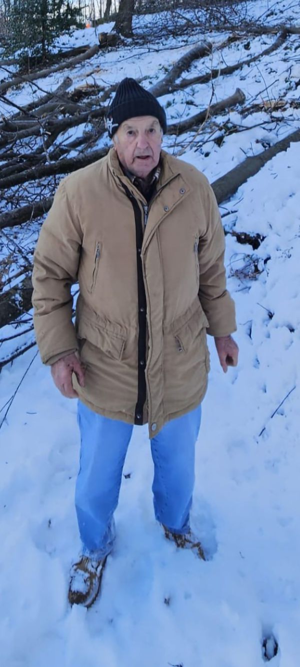 Giovanni Azzola di Abbazia