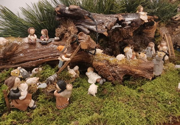 fratelli Elisa e Alessandro Ravasio