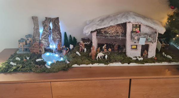 Laura e Chiara Palazzi