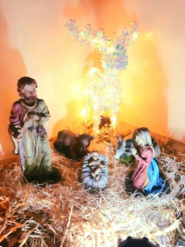 Famiglia Massimo Bentoglio di Comonte