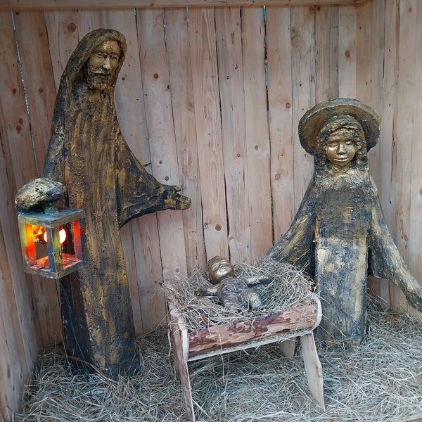 Scuola dell'infanzia