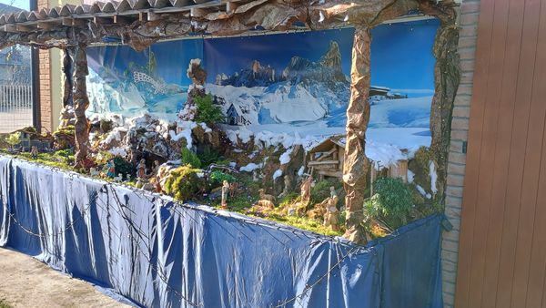 Gruppo Alpini di Caravaggio