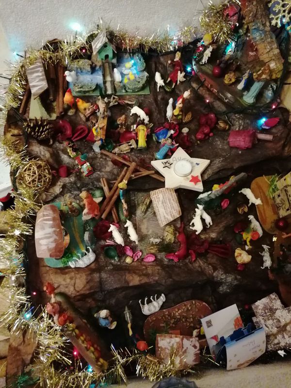 Giuseppina Previtali