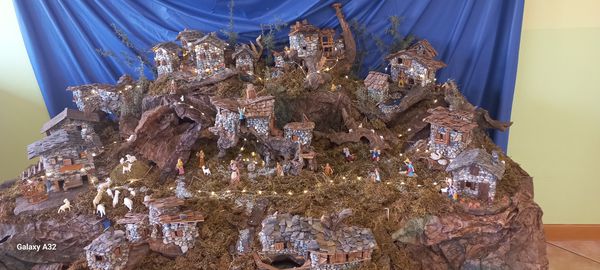 RSA/RSD Fondazione Rota