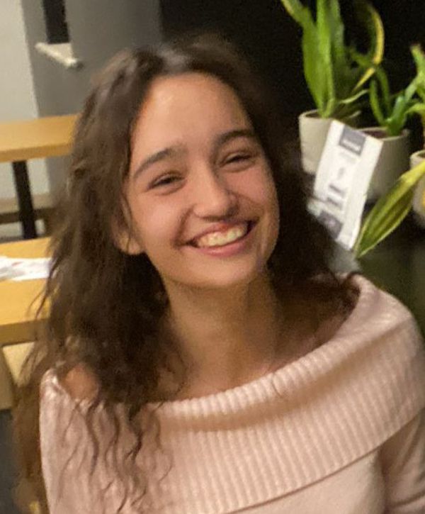 Mariavaleria Nespoli