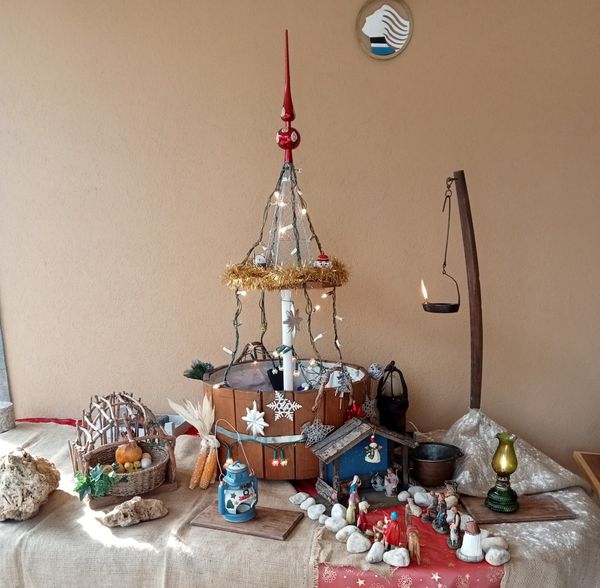 Mario Francesco Esposito