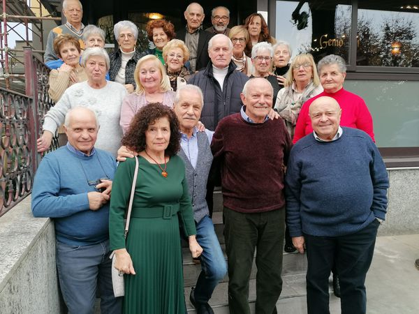 Festeggiamenti del '48