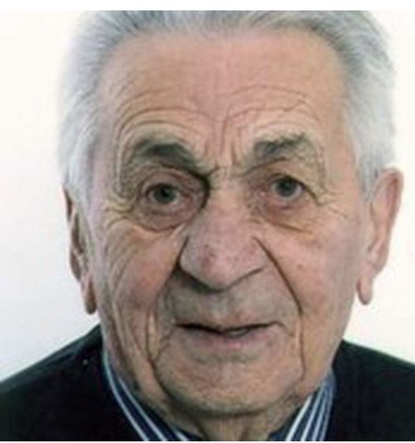 Giulio Mazza