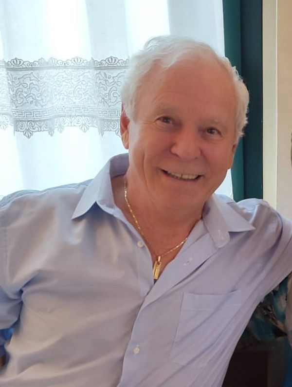 Lorenzo Ghilardi