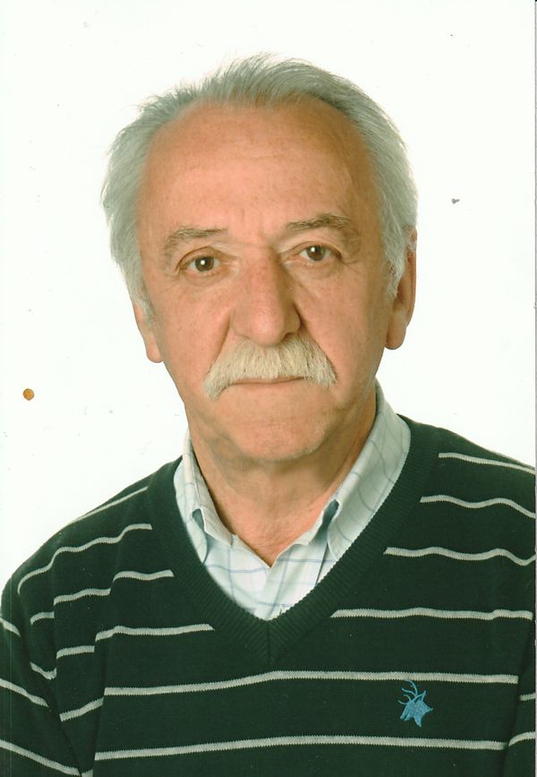 Giuseppe Baggi