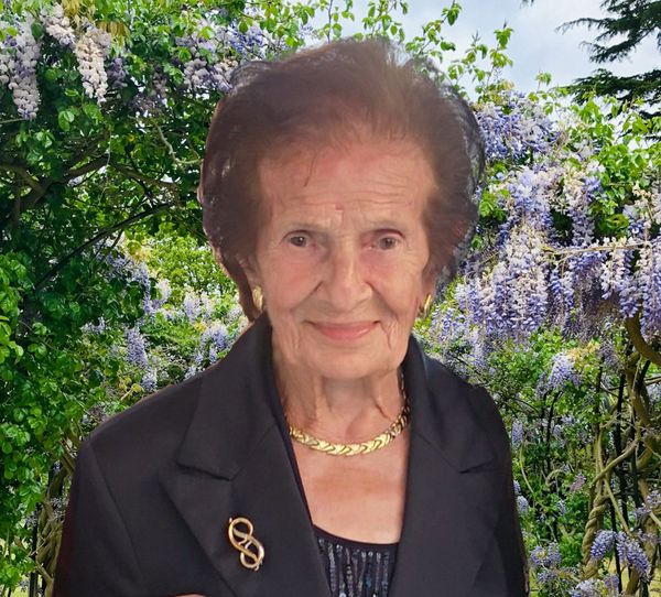 Lorenzi Angela