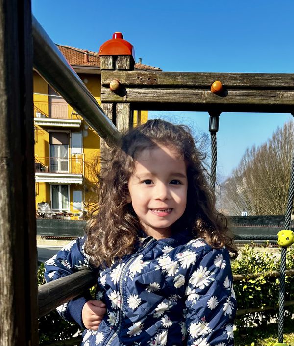 Lucia