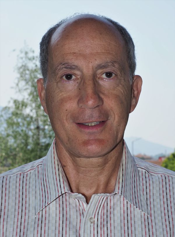 Arno Cugini
