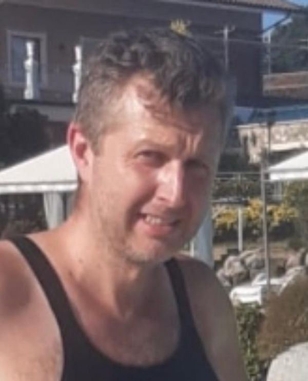 Graziano Quistini