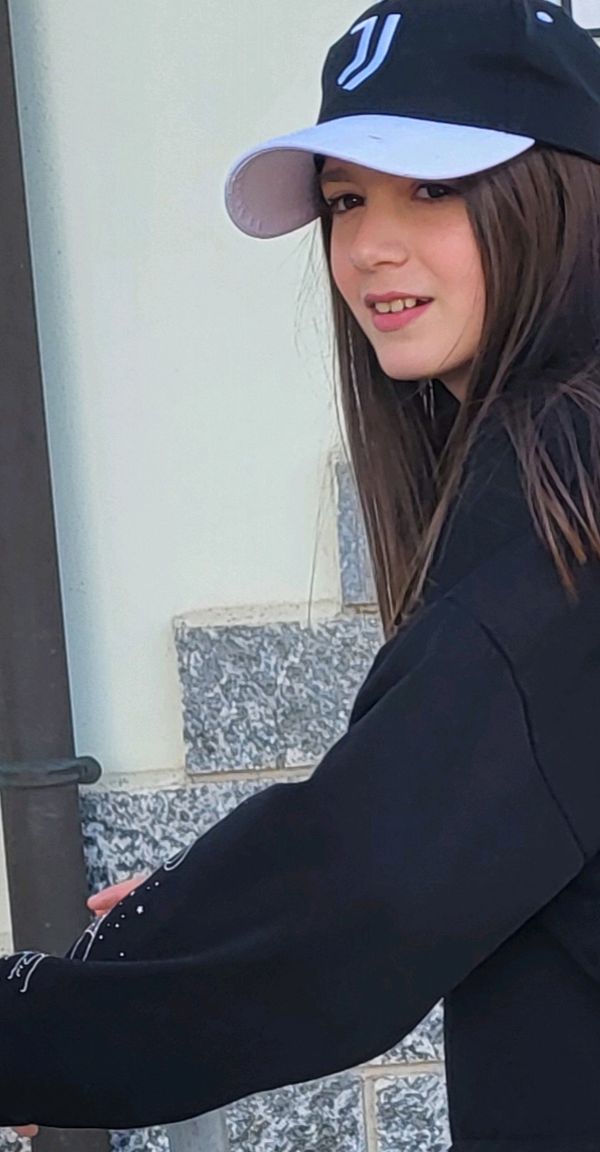 Stella Belotti